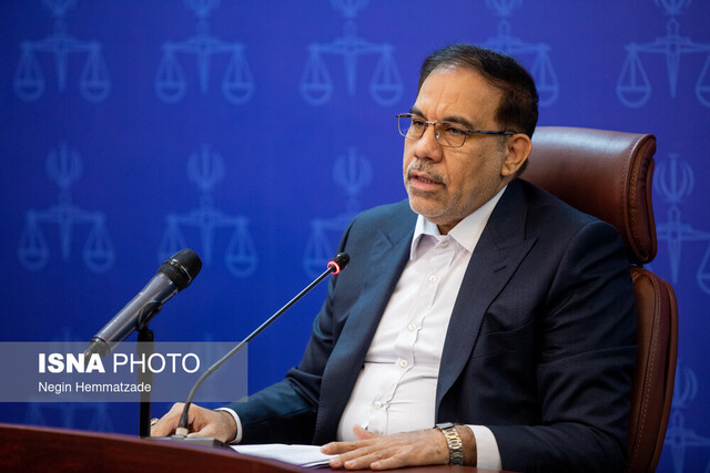 جهانگیر: نگاه به کودک باید عدالت محور باشد