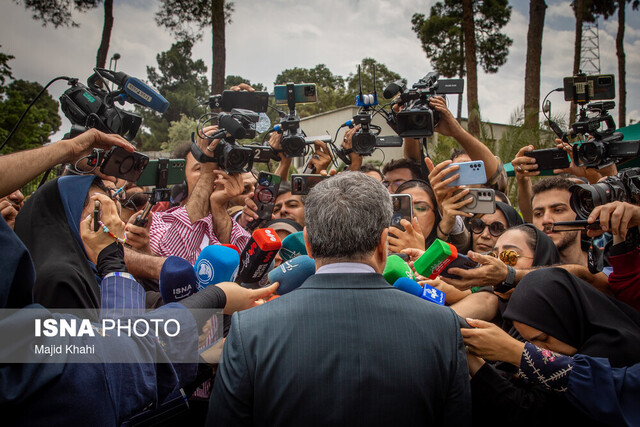 تندروهای آمریکایی؛ بزرگ ترین چالش پیش روی مذاکرات