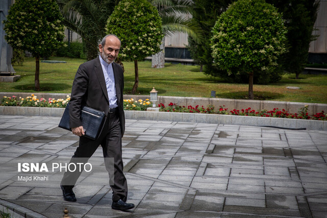 سوخت‌رسانی؛ پایدار/بازگشت «۲۰:۳۰»/ذخایر راهبردی؛ در سطح مطلوب