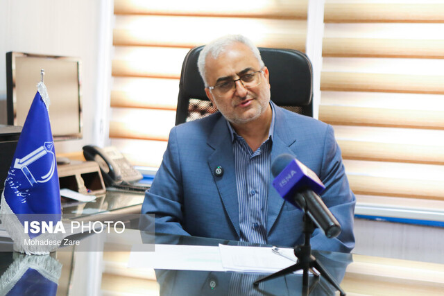 آمار کنکور مرحله دوم در خراسان رضوی؛ بیشترین شرکت‌کننده از گروه تجربی
