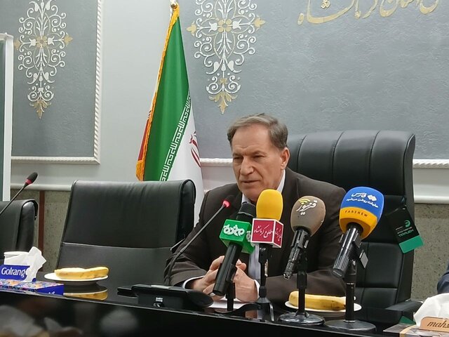 معرفی والدینی که مانع تحصیل فرزند خود شوند، به دادستانی