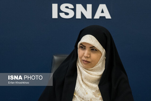 پژوهش جهادی یعنی حرکت از «نیاز ملی» به «فناوری بومی» پژوهش جهادی یعنی حرکت از «نیاز ملی» به «فناوری بومی»