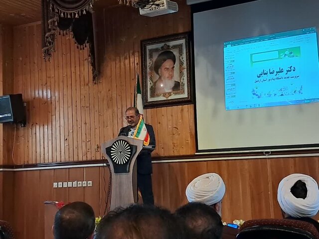 دانشگاه‌ها با تغییرات بازار کار سازگار شوند
