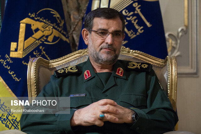 شهید تنگسیری تمهیدات ترافیکی مراسم تشییع پیکر مطهر سردار شهید تنگسیری در میدان انقلاب