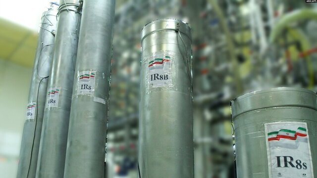 آنچه باید درباره دور پنجم مذاکرات ایران و آمریکا بدانیم