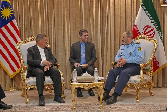 بسته خبری ایسنا از اخبار دولت در ۲۴ ساعت گذشته