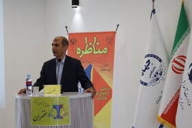 کرمانشاه باید به دغدغه و مسئله همه ما تبدیل شود