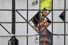 کنکور سراسری ۱۴۰۴ - تبریز