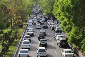کنکور سراسری ۱۴۰۴ - تبریز