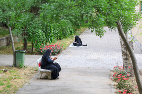 کنکور سراسری ۱۴۰۴ - دانشگاه فردوسی مشهد
