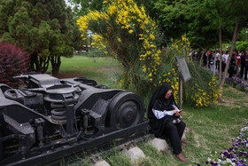 کنکور سراسری ۱۴۰۴ - دانشگاه فردوسی مشهد