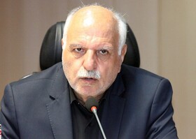 مشکلات اصناف به عنوان افسران جنگ اقتصادی رفع شود