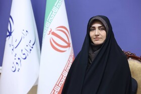 راه‌اندازی ۶ کمیته تخصصی برای تقویت سمن‌ها در قزوین