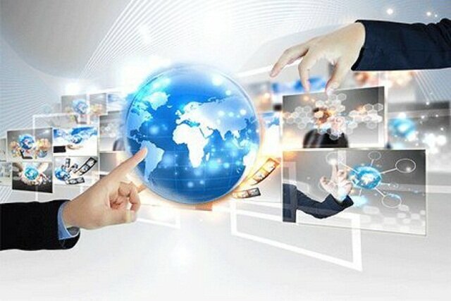 رهبری اشتراکی؛ راز موفقیت تیم‌های دانش‌بنیان