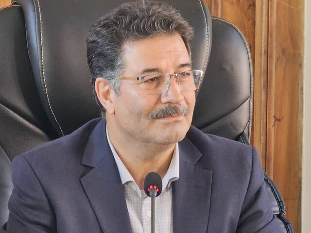 ثبت پرونده «حماسه آزادسازی خلیج فارس» و تهیه اطلس گنبدهای نمکی خلیج‌ فارس