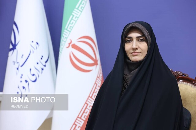 راه‌اندازی ۶ کمیته تخصصی برای تقویت سمن‌ها در قزوین