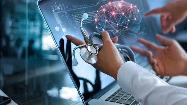 آغاز به کار جایزه ملی نوآوری اجتماعی با هدف شناسایی و حمایت از ابتکارات مردمی