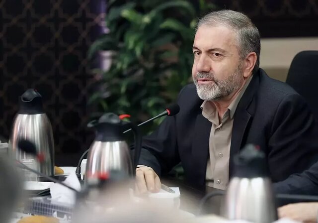نقش مهم کارگران در مقابله با آسیب‌های اجتماعی و اعتیاد