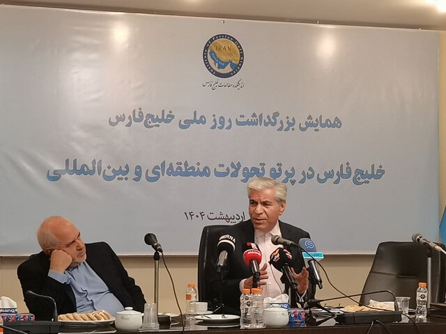 عادلی: آمریکا نیاز به گفت‌وگو با ایران دارد