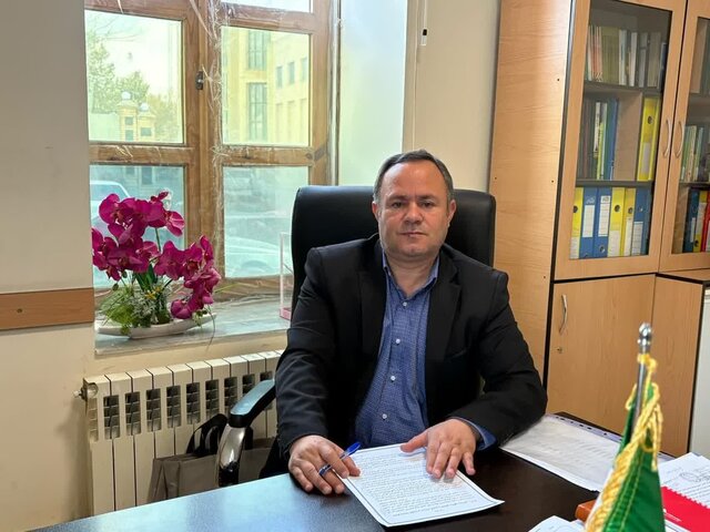۹۰۰ میلیارد ریال اعتبارات جذب روستاهای استان اردبیل شد