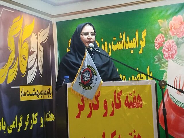 پارادوکس کمبود نیروی کار و قراردادهای موقت بازار کار ایران را به چالش کشیده است