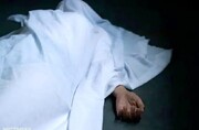 اختلاف قدیمی در عروسی در بام و صفی آباد به قتل ختم شد