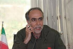 تدوین طرح آموزش محیط‌بانان در خارج از کشور / بازطراحی جامع برنامه آموزش محیط‌بانان