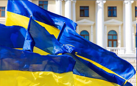 فایننشال تایمز: ۲ اتحادیه دانشگاهی انگلیس جوامع اوکراینی را بابت خرید پهپاد تعلیق کردند