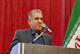 مرزبندی‌ها را کنار بگذاریم