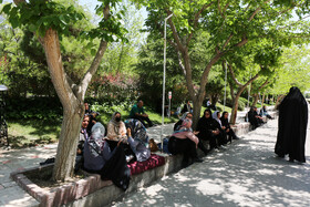 کنکور سراسری تجربی در مشهد