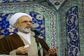 حوزه علمیه قم بازسازی علوم اسلامی را برای پاسخ به نیازهای امروز دنبال کرد