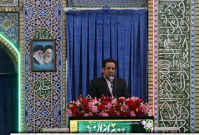فعالیت بیش از ۴۶ هزار معلم در مدارس استان کرمان