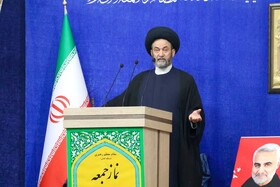 ضرورت اجرای نظام هماهنگی حقوق معلمان در کشور
