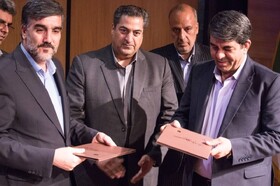بهسازی و آسفالت ۸۰۰ کیلومتر جاده‌های روستایی استان کرمان