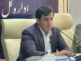 قمرود برای ما غم‌رود شده است