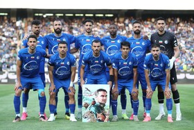 مخالفت سازمان لیگ با درخواست استقلال