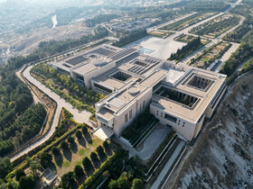 کشورهای عربی، حمله اسرائیل به کاخ ریاست جمهوری سوریه را محکوم کردند