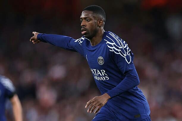 روایتهایی از عشق و نفرت در لیگ قهرمانان اروپا