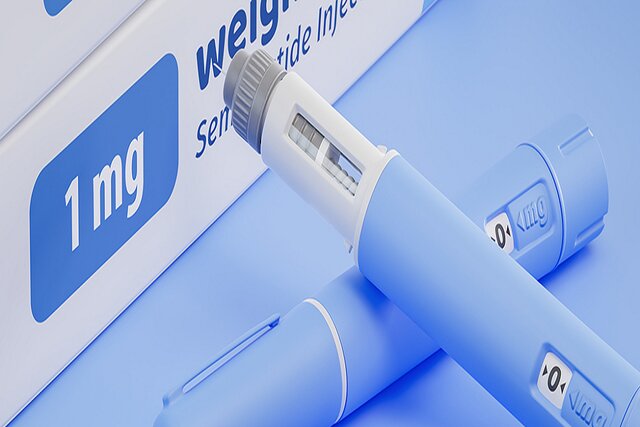 درمان بیماریهای حاد کبدی با داروی دیابت! درمان بیماریهای حاد کبدی با داروی دیابت!