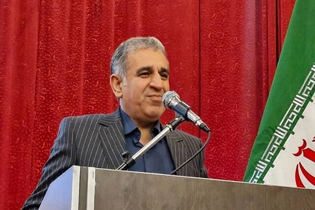 مرزبندی‌ها را کنار بگذاریم