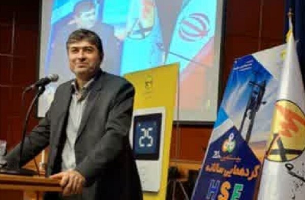 چالش‌های ذهنی عامل بسیاری از اتفاقات هنگام کار کارگران است