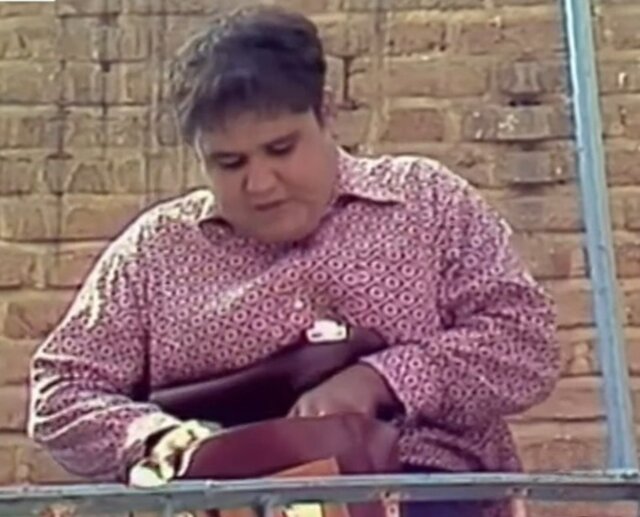 از «مبصر پنج ساله کلاس» تا «قصههای مجید» و «مدرسه مادربزرگها»