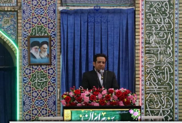 فعالیت بیش از ۴۶ هزار معلم در مدارس استان کرمان
