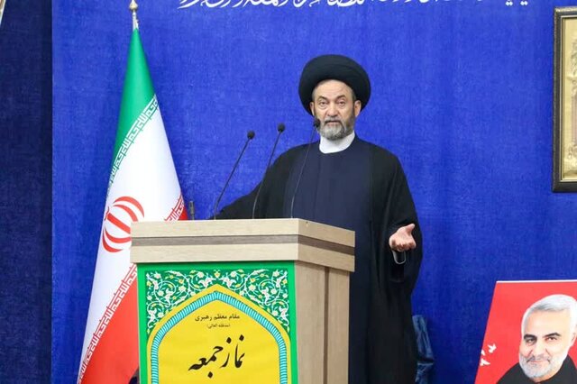 ضرورت اجرای نظام هماهنگی حقوق معلمان در کشور