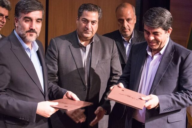 بهسازی و آسفالت ۸۰۰ کیلومتر جاده‌های روستایی استان کرمان