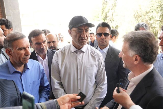 سفر دوازدهم....