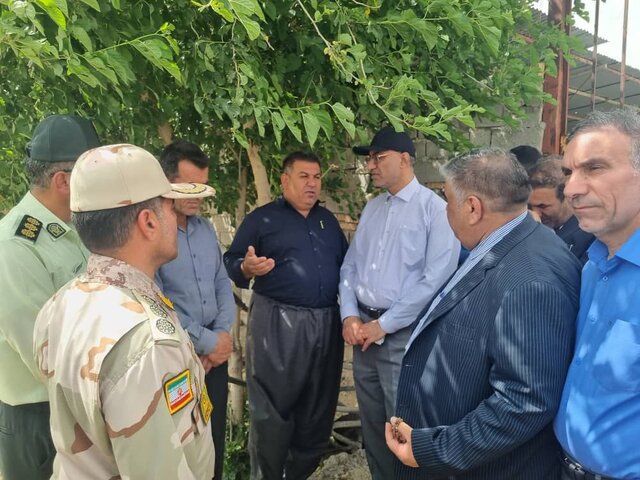 سفر دوازدهم....