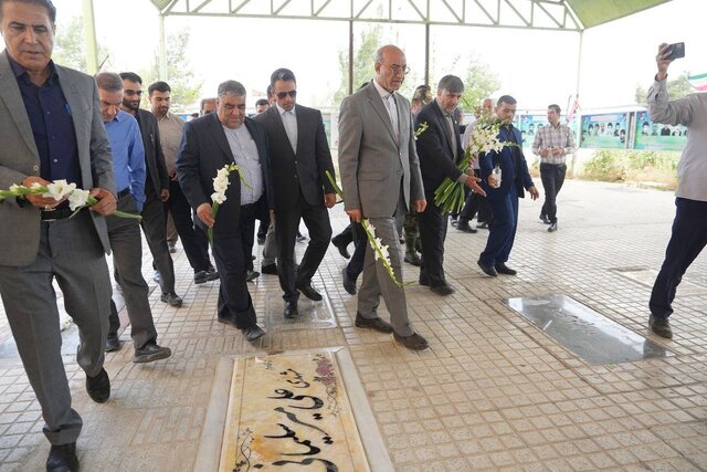 سفر دوازدهم....