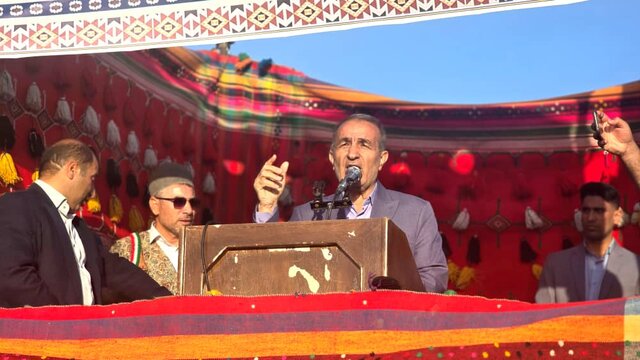 عملیات اجرایی کارخانه تولید خودروهای هیبریدی برقی در مارگون آغاز شد