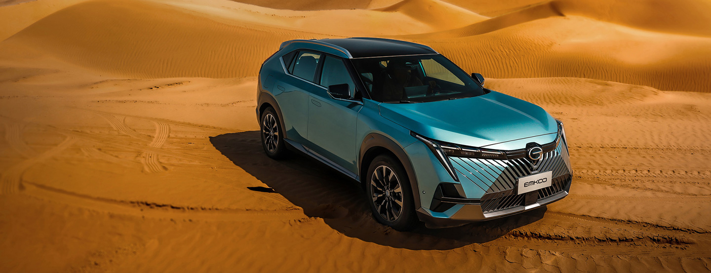 4 پیشنهاد برای بهترین خودروهای وارداتی / بهترین شرکتهای واردکننده خودرو برای جانبازان